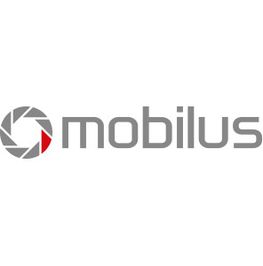 mobilus