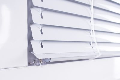 żaluzja_aluminium_detal2