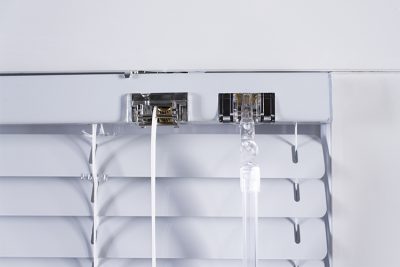 żaluzja_aluminium_detal5